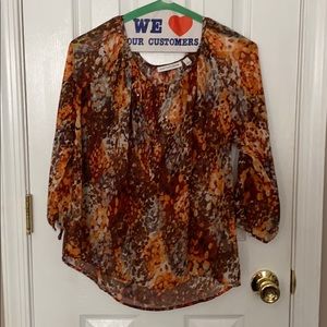 Women’s Top